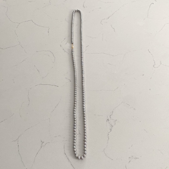 Perls Necklace - Picture 7 of 11